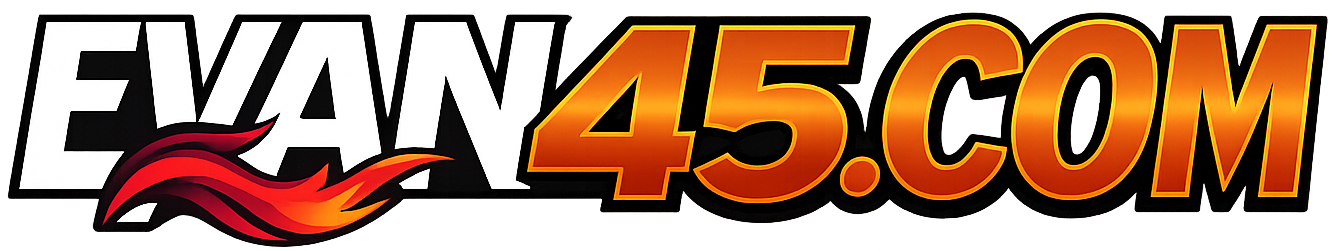 EVAN45.BET