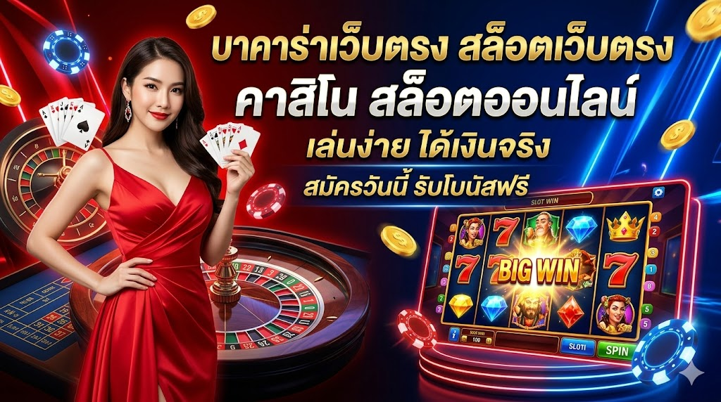 บาคาร่า350 คืออะไร 